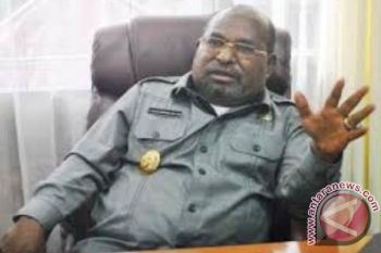 Gubernur: pemberdayaan masyarakat kunci sukses program KB