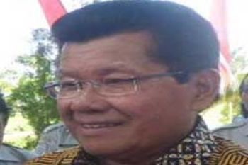Gubernur Sulbar Berharap Pilkada Langsung Tetap Diteruskan