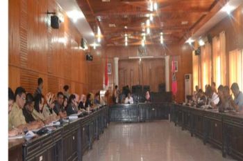 PT.BAS Jakarta Abaikan Undang-undang Ketenagakerjaan