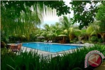 MUI: 10 Hotel NTB miliki Sertifikat Halal