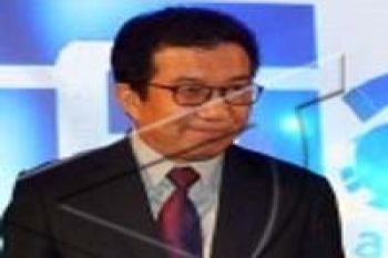 OJK Minta Bank Besar Hentikan Perang Suku Bunga