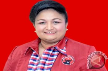 Kristin L Mano: perjuangkan kualitas perempuan Papua