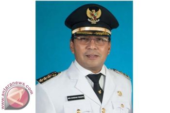 Walikota Makassar Ingatkan Warganya Untuk Berhemat 