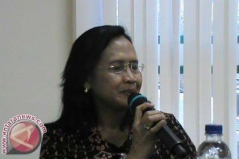 OJK Tangani 64 Kasus Tindak Pidana Perbankan 