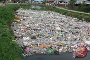 Pemkot Jayapura berencana bangun TPA dan IPLT