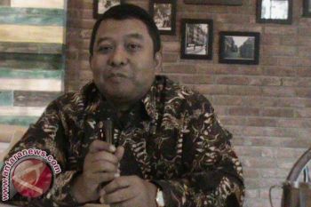 BMDP Siapkan 10 Ribu Pohon Untuk Warga 