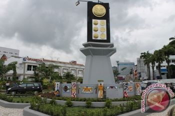 Wali Kota Jayapura optimistis raih Adipura ketiga