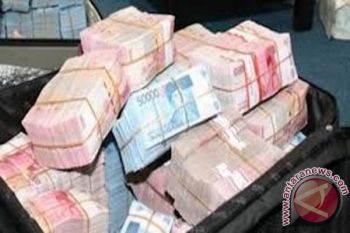 Telkom salurkan Rp1,3 miliar bantuan modal kerja