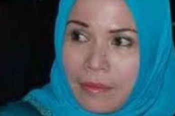 Ade Hartati: Pilkada Tidak Langsung Peluang DPRD Bangun Kepercayaan Rakyat