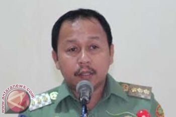 Bupati Matra Sidak ke SPBU Pasangkayu 