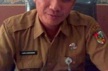Gembong Narkoba Kabur Akibat Kelalaian Petugas