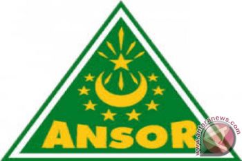 Ansor NTB dukung Pilkada di DPRD