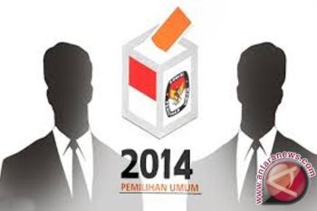 KPU Biak tunggu jadwal pelantikan 25 caleg terpilih