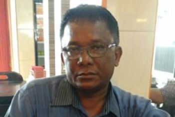 Mantan Rektor Universitas Karimun Digugat Rp1,2 Miliar