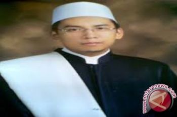 Gubernur NTB : Program MP3EI Nyata Hasilnya