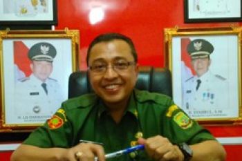 Disdikpora Tanjungpinang: Kepala Sekolah Awasi Guru
