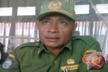 Dispora Papua jaring atlet berbakat usia dini