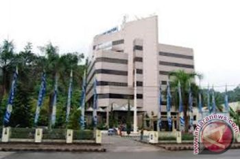 Gubernur agendakan investigasi kredit macet Bank Papua