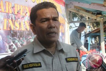 Kodam Cenderawasih kerahkan satu SSK ke Lanny Jaya