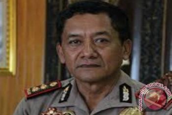 Aktivitas warga Arso kembali normal pascainsiden berdarah