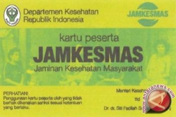 Klaim Jaminan Kesehatan Nasional warga Biak capai Rp5 miliar