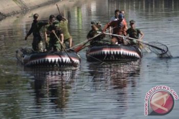KARYA BHAKTI TNI