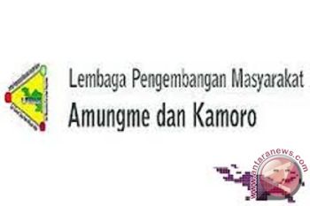 Tokoh: Pemkab Mimika kurang perhatikan pembangunan pedalaman