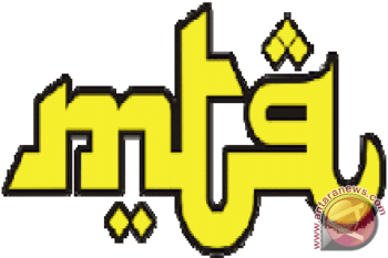 MTQ Internasional di Palembang Tingkatkan Perekonomian Daerah