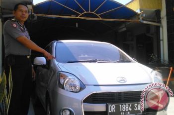 Polisi selidiki Kasus Penipuan oleh Oknum Wartawan
