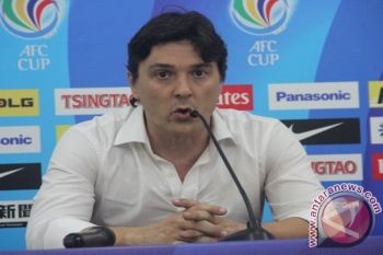 Al Qadsia melaju ke final Piala AFC 2014
