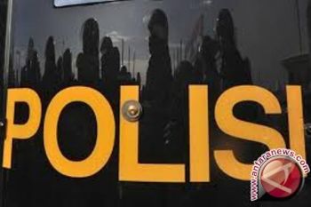 Kapolda Papua ganti Kapolres Sorong Kota dan Asmat