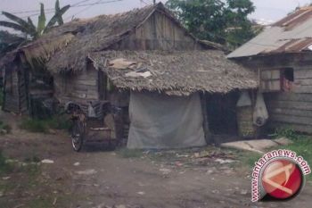 PU NTB: 267 Ribu Rumah tidak Layak Huni