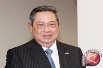 Presiden: berat bagi saya menandatangani UU Pilkada