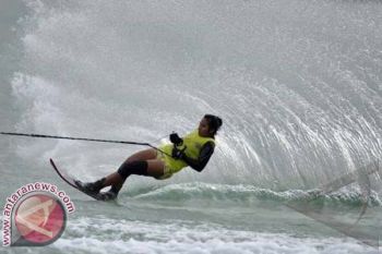 Sulsel batal berlaga di Indonesia Open 