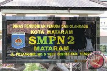 Siswa Mataram Bertolak ke Argentina ikuti "IJSO"