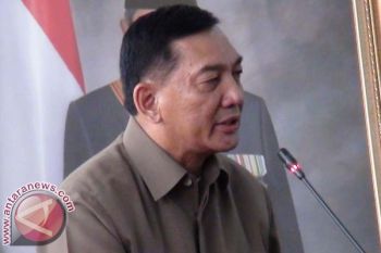 Wamenhan : Negara Tidak Boleh Kalah Dengan Separatis 