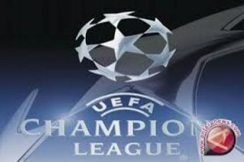 Penalti Mueller Bawa Bayern Kalahkan CSKA