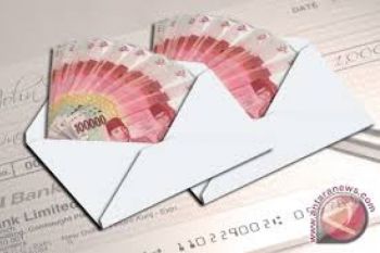 Guru di Temanggung Belum Terima Tunjangan Sertifikasi