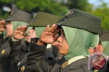 Kowad Daerah Syariat