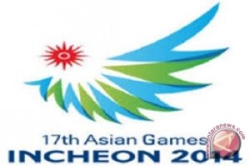 Daftar Medali Asian Games