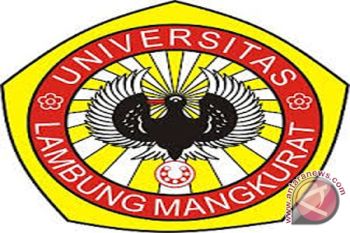 Safi`i "Pamit" Dari Unlam 