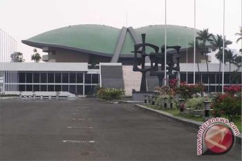 Batal Dilantik, Perkara Iqbal Wibisono Masuki Tahap Akhir