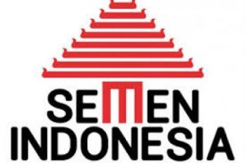 PT Semen Indonesia Salurkan Rp600 Juta ke Rembang 