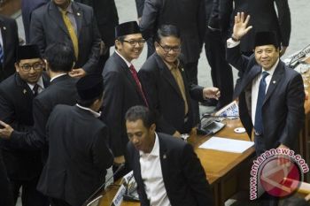 Pengamat : KMP Ingin Menggusur-Ratakan lawan Tanpa Nurani dan Moral Politik