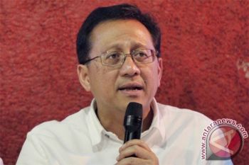 DPD Berharap DPR Terima Perppu
