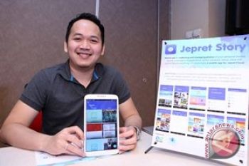 Telkomsel Samsung Indonesia Dorong Developer Lokal ke Tingkat Regional