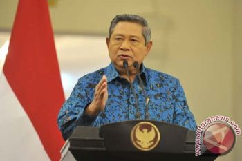 Ketua DPR Hargai Pengajuan Perppu Tentang Pilkada