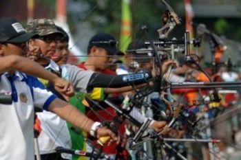 Jateng Tuan Rumah PON Remaja 2017