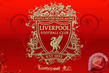  Liverpool raih kemenangan 4-2 atas Crystal Palace
