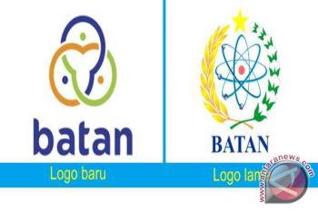 "IAEA" bahas pengembangan tanaman baru pengurai radiasi 
